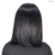 Lace Front Lovena Lisa - Sleek na internet