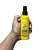 Tônico Capilar Super Fresh Ser Mulher 150ml na internet