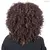 Lace Wig Fummi Cacheada com Franja - Beauty Hair - Site dos Cabelos