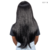 Imagem do Lace Wig Eloah Lisa - Beauty Hair