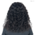 Lace Front Humana Rita Cacheada - Beauty Hair (Cor 1B) na internet