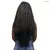 Imagem do Lace Wig Ziva Cacheada - Modern Girl