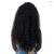 Lace Front Humana Anaya 22" Cacheada - Modern Girl (Cor 2) na internet