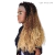 Lace Front Maya Cacheada - Fashion Classic - comprar online