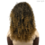 Lace Wig Lyla Cacheada - Modern Girl na internet