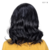 Imagem do Lace Wig Duda Ondulada - Beauty Hair