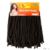 Cabelo Cacheado Nina Soft Dread - Ser Mulher - comprar online