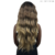 Imagem do Lace Front Lemon Ondulada - Modern Girl