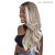 Lace Wig Arlene Ondulada - Modern Girl - comprar online