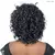 Lace Wig Yarrow Cacheada - Modern Girl na internet