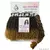 Cabelo Bio Natural Miss Rihana Cacheado - Freedom Love - loja online