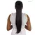 Rabo Liso July com Velcro - Sleek na internet