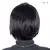 Lace Wig Humana Stella Lisa - Beauty Hair (Cor 1B) - Site dos Cabelos