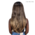 Lace Front Sheila Lisa - Modern Girl na internet