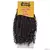 Lady Faux Locs - Black Beauty - Site dos Cabelos