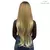 Lace Wig Jata Lisa - Modern Girl na internet