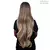 Lace Wig Catina Lisa - Modern Girl - Site dos Cabelos