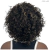 Lace Wig Honeymoon Cacheada - Modern Girl na internet