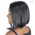 Lace Wig Amore Lisa - Beauty Hair na internet