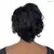 Imagem do Lace Front Humana Tina 8" Lisa - Modern Girl