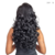 Lace Front Ivy Ondulada - Sleek na internet