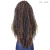Lace Front Amaral Cacheada - Modern Girl na internet