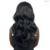 Lace Wig Ravi Ondulada - Modern Girl na internet