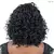 Lace Wig Qiana Cacheada - Modern Girl na internet