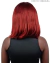 Lace Front Humana Livia P Lisa - comprar online