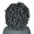 Lace Wig Fummi Cacheada com Franja - Beauty Hair - Site dos Cabelos