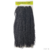 Cabelo Glamurosa Cacheado - Fashion Line - loja online