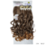 Cabelo Ondulado Giuly com Closure - Ser Mulher - loja online