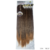 Cabelo Liso Lilly com Closure - Ser Mulher - loja online