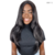 Lace Wig Eloah Lisa - Beauty Hair