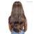 Lace Front Zara Ondulada - Modern Girl - comprar online