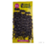 Cabelo Orgânico Cachos Perfeitos Cacho 4B - Black Beauty - loja online