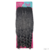 Cabelo Boho Curl 400g Jumbo P/ French Curl - Pink Hair - loja online