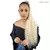 Rabo Cacheado Funk Bio Fibra - Fashion Classic - Site dos Cabelos