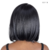 Lace Wig Amore Lisa - Beauty Hair - Site dos Cabelos