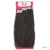 Cabelo Bio Fibra Cloe Cacheado - Pink Hair - loja online