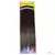 Cabelo Bio Fibra Daisy Liso - Bio Long Hair Super Star - loja online