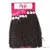 Cabelo Bio Fibra Latifa Cacheado - Pink Hair - loja online