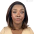 Lace Front Olivia Lisa - Modern Girl - Site dos Cabelos