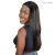 Lace Front Shakira Lisa - Modern Girl - Site dos Cabelos