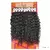 Cabelo Cacheado Priscila Bio Fibra Premium - Pink Hair - loja online