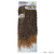 Cabelo Cacheado Jenny com Closure - Ser Mulher - loja online