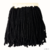 Cabelo Cacheado Nina Soft Dread - Ser Mulher - loja online