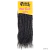 Imagem do Dread Mali Twist Passion - Black Beauty
