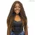 Lace Wig Ziva Cacheada - Modern Girl