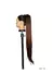 Rabo Liso - Black Beauty - loja online